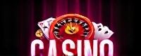 best casino games to play