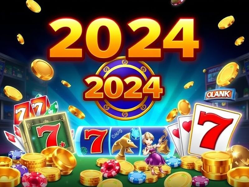 Discover the best casino games to play for maximum enjoyment and winning potential. Explore expert reviews, high RTP options, and strategies for slots, table games, and live dealers.