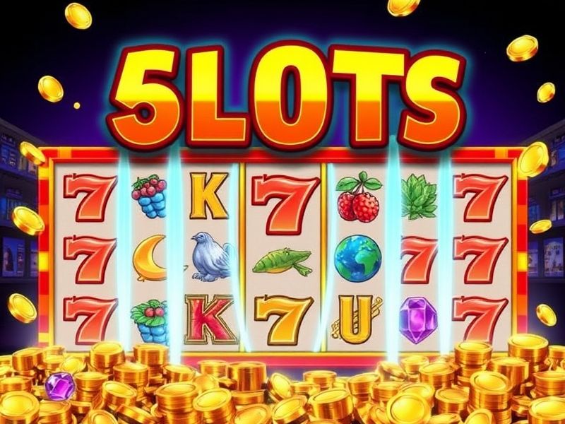 Discover the best casino games to play for maximum enjoyment and winning potential. Explore expert reviews, high RTP options, and strategies for slots, table games, and live dealers.